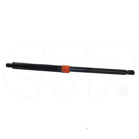 Aic Replacement Parts Spring A-G Fits Caterpillar Models 1439434